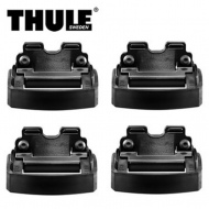 Kit Крепежный комплект Thule  4057